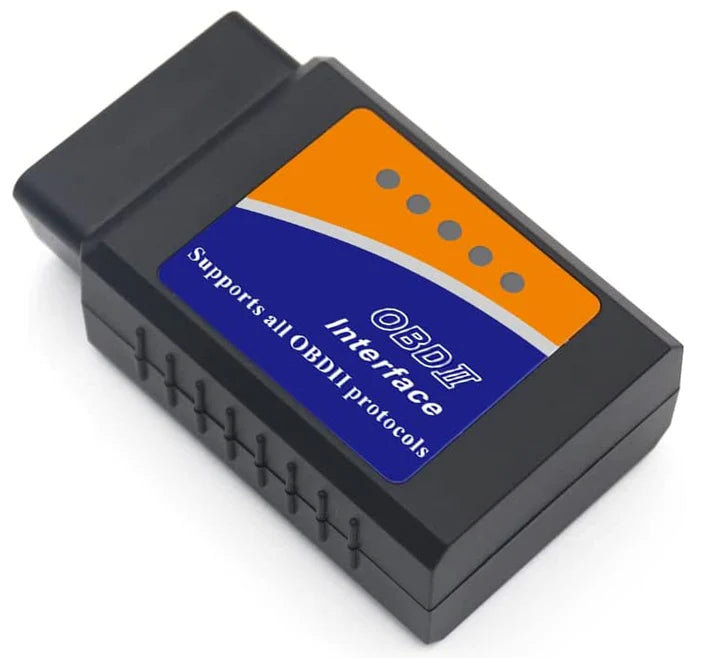 CarPlayPro 50 Super Car Engines Sound Adaptor